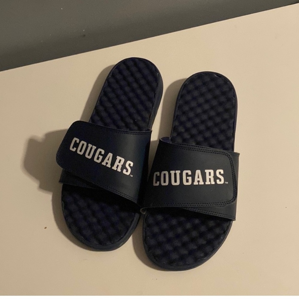 Size 12 footwear bundle